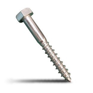 ΣΤΡΙΦΩΝΙ ΙΝΟΧ 12Χ180 0225Ε