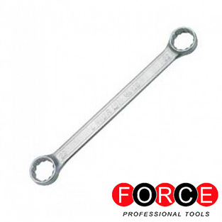 ΠΟΛΥΓΩΝΟ ΙΣΙΟ 14Χ15 FORCE 0223Ε