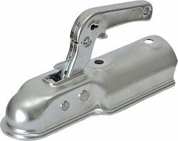 ΧΟΥΦΤΑ ΤΡΕΙΛΕΡ Φ60-0750KG 1222Ε