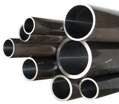 ΣΩΛΗΝΑ ΤΟΥΜΠΟ 88.9Χ7.0 1025Ε