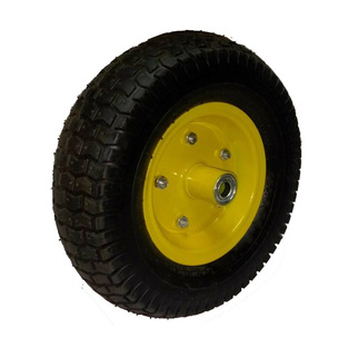 ΡΟΔΑ ΚΙΝΑΣ ΦΟΥΣΚ 13 5.00-6 1Β Φ16 0226Ε