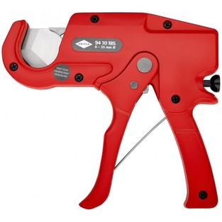 ΨΑΛΛΙΔΙ ΜΟΝΟΣΩΛΗΝΙΟΥ KNIPEX 0525Ε