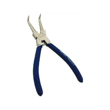 ΜΥΤΟΤΣΙΜΠΙΔΟ ΚΜΕ 175 MACO 0724Ε