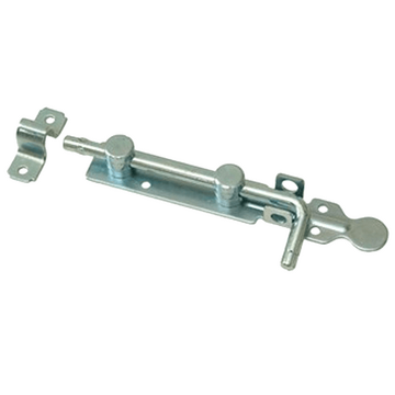 ΣΥΡΤΗΣ ΛΟΥΚΕΤΟΥ ΓΑΛΒ 250 0125Ε