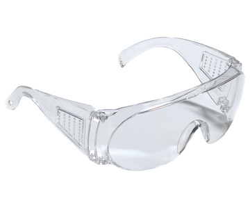 ΓΥΑΛΙΑ ΠΡΟΣΤΑΣΙΑΣ GOGGLES Ν3 0326Ε