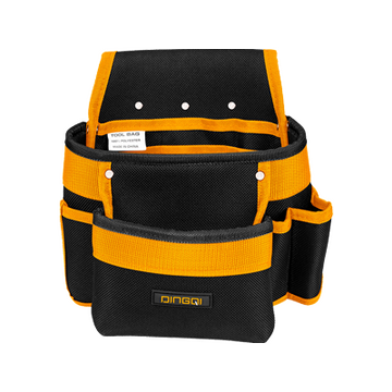 ΖΩΝΗ ΜΕΣΗΣ DINGQI 1025Ε