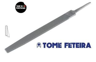 ΛΙΜΑ ΤΟΡΝΟΥ 10 FETEIRA 1125Ε