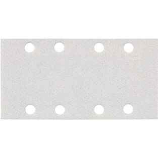 ΤΡΟΧΟΣ VELCRO ΦΥΛΛΟ  81Χ153 Ρ60 0723Ε