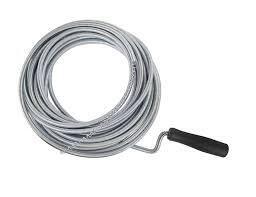 ΑΤΣΑΛΙΝΑ 8ΜΧ9ΜΜ DINGQI 1125Ε