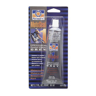 ΦΛΑΝΤΖΟΚΟΛΛΑ ΓΚΡΙ PERMATEX 29132 80ML 0326Ε