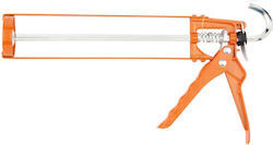 ΠΙΣΤΟΛΙ ΣΙΛΙΚΟΝΗΣ ΕΤ SHIND 0325Ε