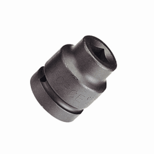 ΚΑΡΥΔΑΚΙ 1/2 34L ΑΕΡ FORCE 0123Ε