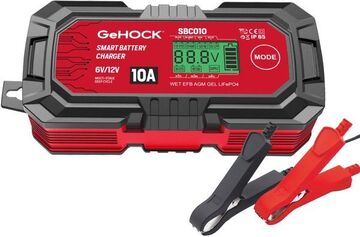 ΦΟΡΤΙΣΤΗΣ ΣΥΝΤΗΡΗΤΗΣ ΜΠΑΤ 160W 0626