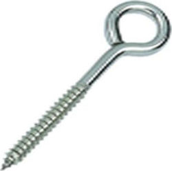 ΜΑΠΑ ΓΑΛΒ ΣΤΡΙΦΩΝΙ 8Χ80 1123Ε
