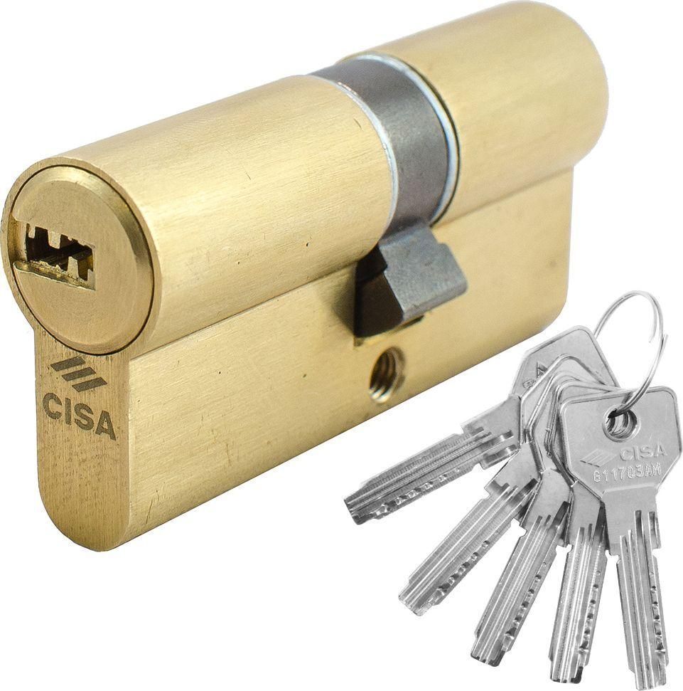 ΑΦΑΛΟΣ 74 CISA 0125E