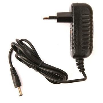 ΦΟΡΤΙΣΤΗΣ ΔΡΑΠΑΝΟΥ 12V INGCO 0724Ε