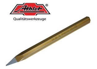 ΒΕΛΟΝΙ 250 ATHLET 0422Ε