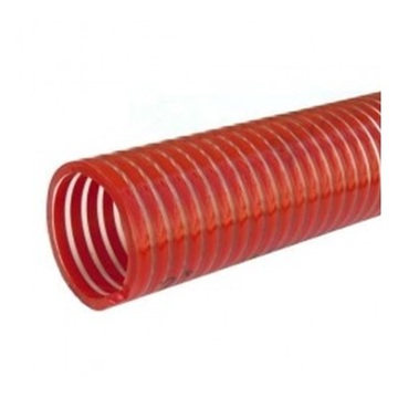 ΕΛΑΣΤ ΝΕΡΟΣΩΛ ΚΟΚΚΙΝΟ 102 0925Ε