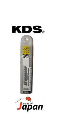 ΛΑΜΑ ΚDS 17.8Χ0.06 GB10H 10Τ 1125Ε