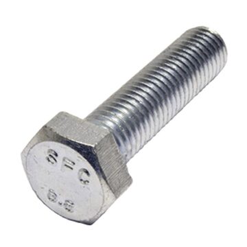 ΒΙΔΑ ΕΞΑΓ ΓΑΛΒ 8.8 933 36Χ90 1024Ε