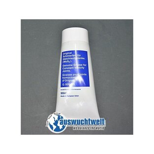 ΓΡΑΣΣΟ ΓΡΑΦITΗ 90ml 1025Ε
