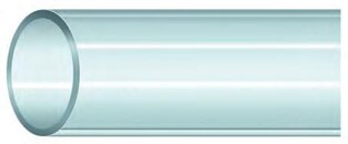 ΕΛΑΣΤ ΔΙΑΦΑΝΕΣ 19 1225Ε