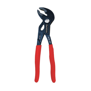 ΓΚΑΖΟΤΑΝΑΛΙΑ GE HOCK ΚΟΥΜΠΙ 10'' 250MM 0325E
