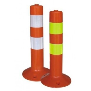 ΚΟΛΩΝΑΚΙ ΕΛΑΣΤ 45cm Γ" DH-FP-1-45 0326