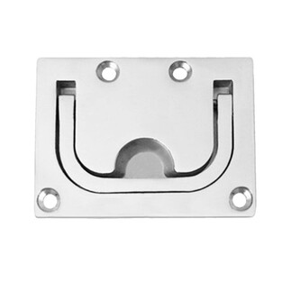 ΚΛΟΥΠ ΜΑΣΙΦ Ε.Τ ΙΝΟΧ 75Χ58 1025Ε