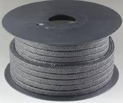 ΣΑΛΑΜΑΣΤΡΑ ΓΡΑΦΙΤΗ  8 [0.08KG/1M 0925Ε