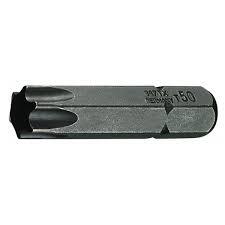 ΜΥΤΗ 5/16 TORX Τ55Χ35 1023Ε