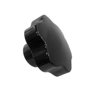 ΜΑΡΓΑΡΙΤΑ ΘΗΛ Φ50-Μ8 1023Ε