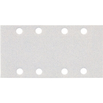 ΤΡΟΧΟΣ VELCRO ΦΥΛΛΟ  81Χ153 Ρ60 0723Ε