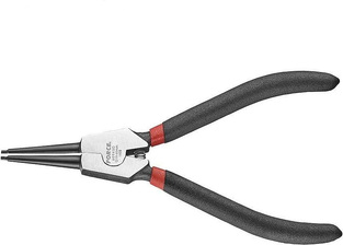 ΜΥΤΟΤΣΙΜΠΙΔΟ ΙΣΙΟ (471) FORCE 180 1225Ε