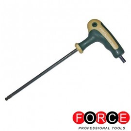 ΑΛΛΕΝ ΤΑΦ FORCE ΜΠΙΛΙΑΣ  4 1125Ε