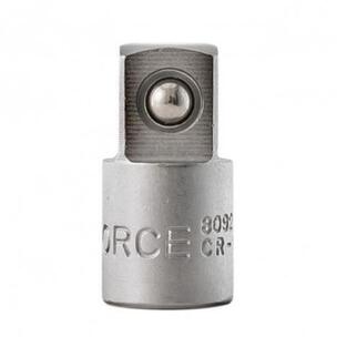 ΣΥΣΤΟΛΗ ΚΑΡΥΔ FORCE 3/8-1/4 0326Ε