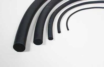 ΕΛΑΣΤ ΚΟΡΔΟΝΙ EPDM Φ 12 1022Ε