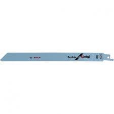 ΣΠΑΘΟΛΑΜΑ ΜΕΤΑΛΛΟΥ 200 4431-VP-5 0925E