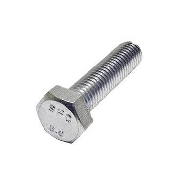 ΒΙΔΑ ΕΞΑΓ ΓΑΛΒ 8.8 931 16Χ120 0724Ε