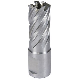 ΤΡΥΠΑΝΙ ΜΑΓΝΗΤΙΚΟ 50Χ60 0925Ε