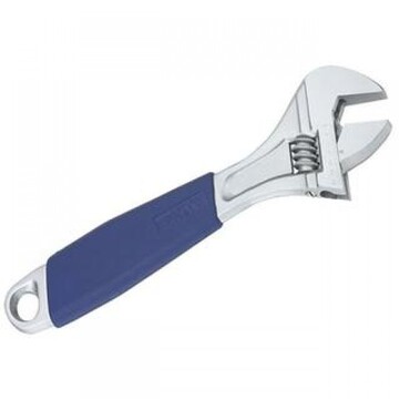 ΓΑΛΛΙΚΟ INTER 15" 0325E