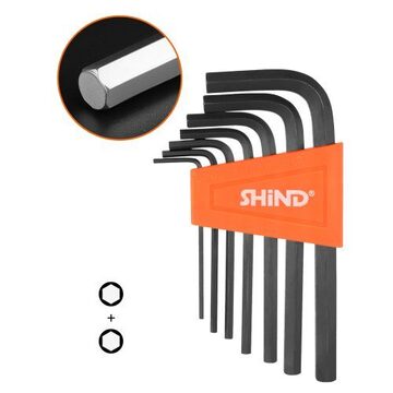 ΣΕΤ ΑΛΛΕΝ SHIND 7T(1,5-6mm) 0225Ε