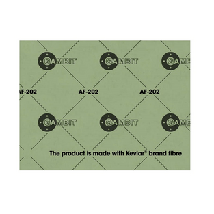 ΠΕΡΜΑΝΙΤΗΣ AF 300B 4mm (8kg/1m2) 0225Ε