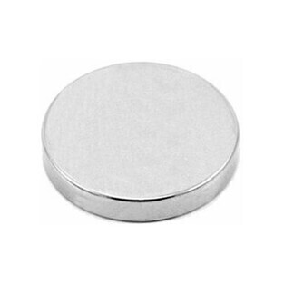 ΜΑΓΝΗΤΗΣ ΝΕΟΔΥΜΙΟΥ ΣΤΡΟΓΓ Φ50Χ 3 0925Ε