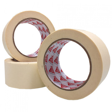 ΧΑΡΤΟΤΑΙΝΙΑ 50 SIKA 60C 0525Ε