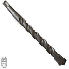 ΤΡΥΠΑΝΙ SDS PLUS VENUS 10Χ210 0326Ε