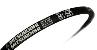 ΙΜΑΝΤΑΣ SPB 5000 0125Ε