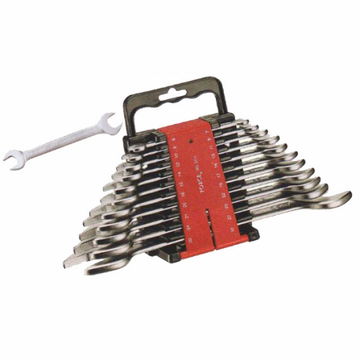 ΣΕΤ ΓΕΡΜΑΝΙΚΑ FORCE 11Τ 5111 0624Ε