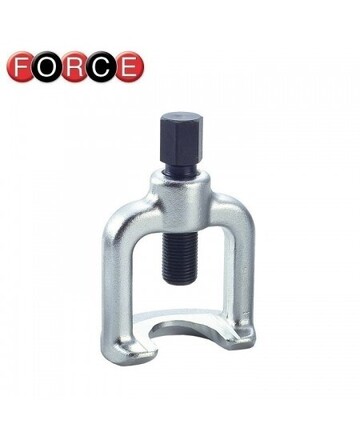 ΕΞΟΛΚΕΑΣ ΑΚΡΟΜΠΑΡΩΝ FORCE Φ40 0926