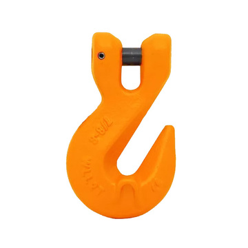 ΓΑΝΤΖΟΣ Α338 5/16 0723Ε